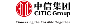 CITIC Group