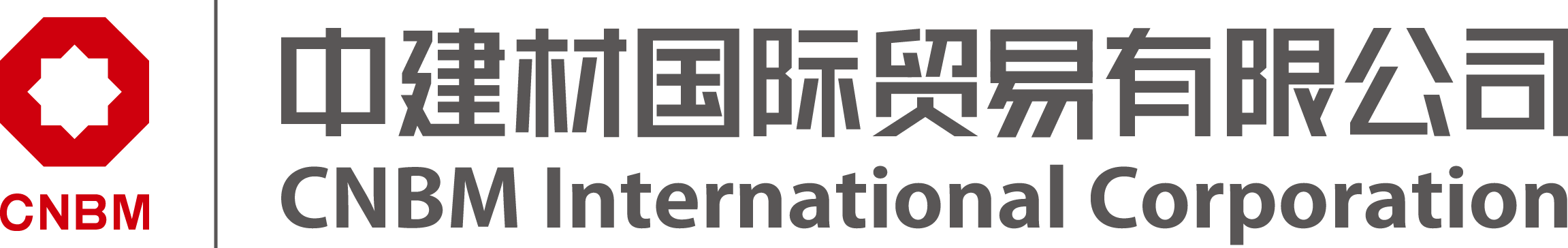 CNBM Photoelectric