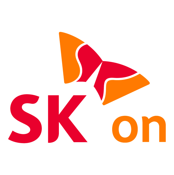 SK On