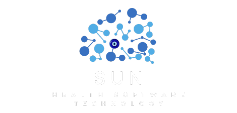 Sunhealth Technologies